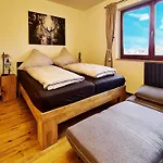 Ruhige Seemoewe Mit Balkon - Ideal Fuer Paare & Radurlauber رادولفزيل ام بوندنز
