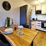 Ruhige Seemoewe Mit Balkon - Ideal Fuer Paare & Radurlauber * Radolfzell am Bodensee
