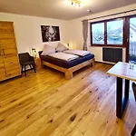 Ruhige Seemoewe Mit Balkon - Ideal Fuer Paare & Radurlauber شقة *