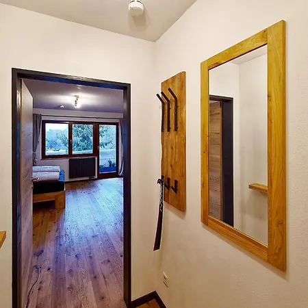 Seemoewe - Moderner Komfort Mit Balkon & Wlan Am Bodensee Radolfzell am Bodensee