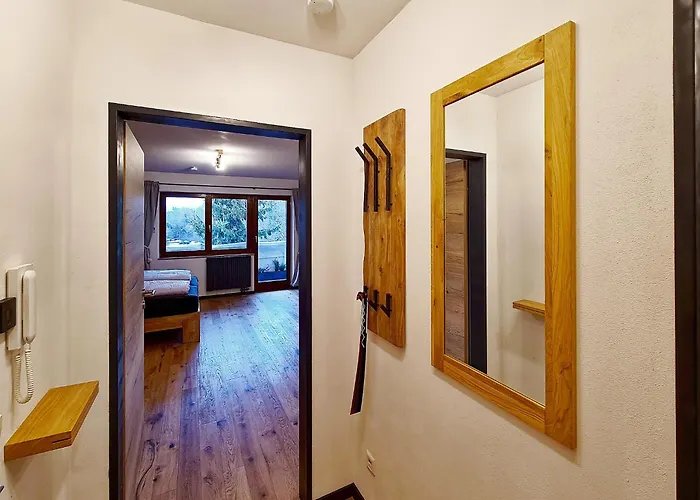 Seemoewe - Moderner Komfort Mit Balkon & Wlan Am Bodensee Radolfzell am Bodensee